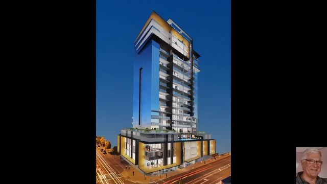 The Oracle, Perth From $499,000 to $730,000 смотреть онлайн