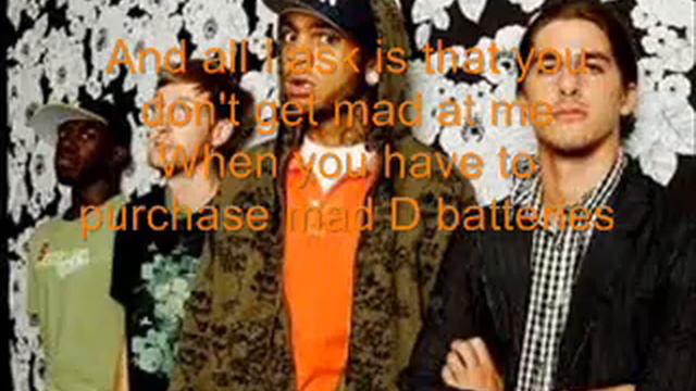 Gym Class Heroes-Stereo Hearts ft. Adam Levine! смотреть онлайн