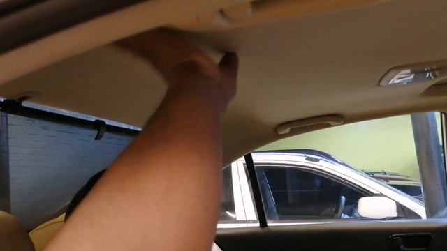 ফ্রেশ HYUNDAI SONATA 2009 গাড়ি দেখুন // Used Fresh HYUNDAI SONATA 2009 Car Price In Bd смотреть онлайн