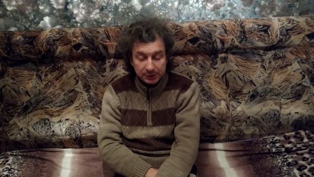 Ответ на психологическую задачу . смотреть онлайн
