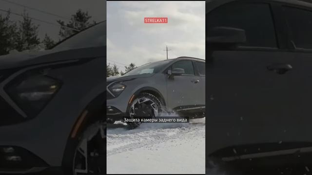 Омыватель отдыхает #shorts смотреть онлайн