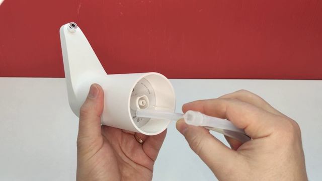 Xiaomi Xiaolang TDS Автоматическая помпа воды