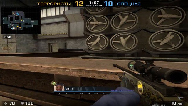 kurwa perdole смотреть онлайн