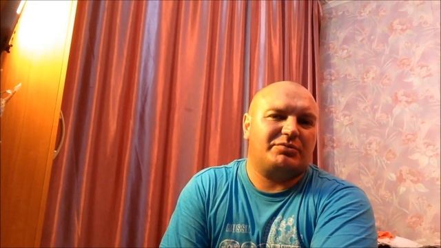 Как стать донором крови. Поделюсь своим опытом.