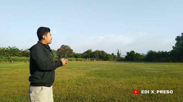 tes terbang drone teng 1 / drone e88 смотреть онлайн