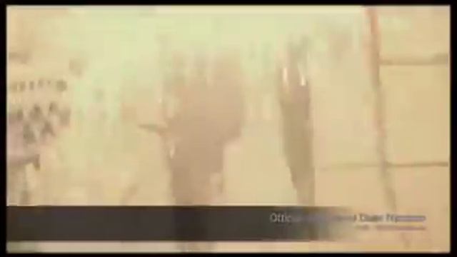 Daler Nazarov. Music for films. "Tanker Tango" - War смотреть онлайн