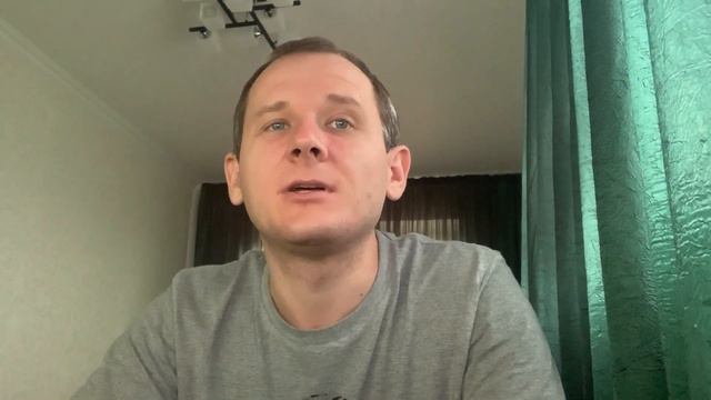 Христос - первый инфо коуч) Сила мысли и искушения. смотреть онлайн