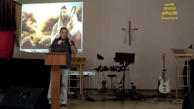 Преображение! смотреть онлайн
