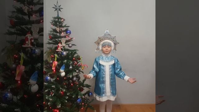 Сегодня - Новый год смотреть онлайн