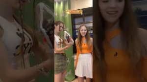 Эфир Лизы,Юли,Эриды,Саши,Дани и  Ростика!27.07!