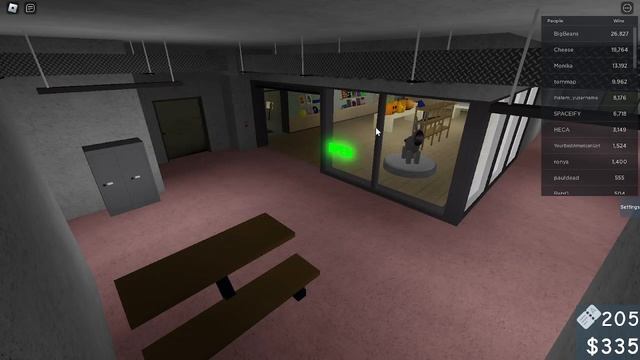 Da amazing bunker simulator starter guide смотреть онлайн