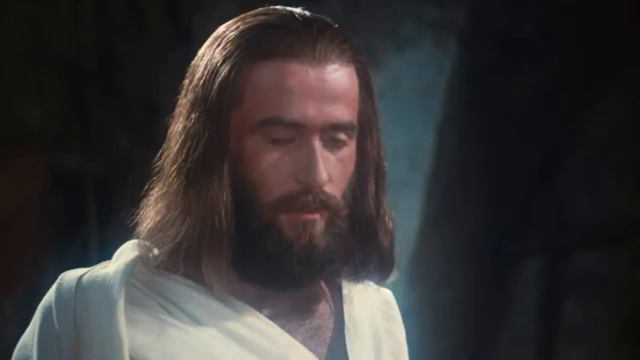 English Life Saving Message! Jesus! Jesus! Jesus Save me Now!!! Risen Jesus Saves!!!(97) смотреть онлайн