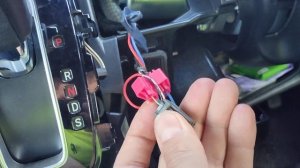 Отключение ЭКО режима и старт/стоп на honda n-box jf3, jf4. установка «ленивчика»