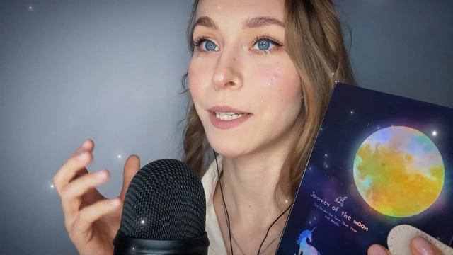 АСМР✨Таппинг?, шёпот и ответы на вопросы #asmr #асмр #таппинг #шёпот смотреть онлайн