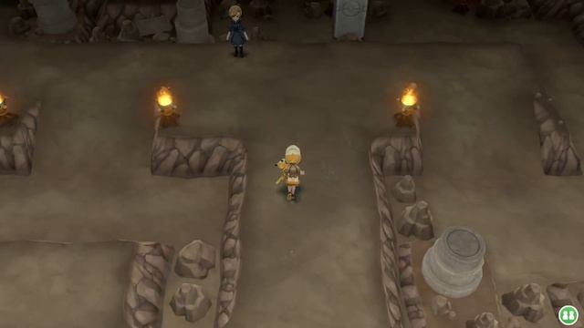 Pokémon Let's Go Pikachu & Eevee - All Legendary Pokémon Locations (1080p60)