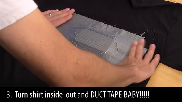 Witches Brew смотреть онлайн