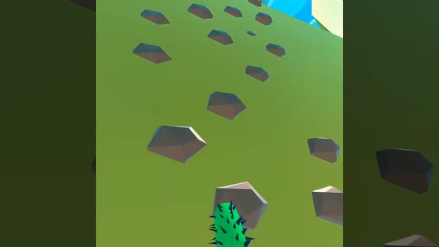 Cactus Cowboy 3 Fully Loaded (Part 1 - The Desert) On Oculus Quest2