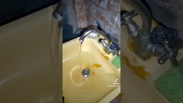 Газовый котел не греет горячую воду, причина и устранение. смотреть онлайн