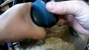 УШМ BOSCH GWS 850 CE  РЕМОНТ БОЛГАРКИ