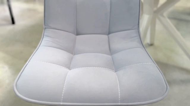 Стул Рио смотреть онлайн