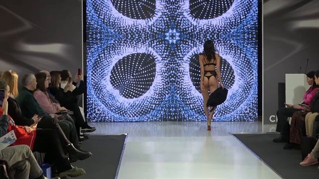 Fashion at CPM (19) / Мода на CPM #akspetr77 #akspetr смотреть онлайн