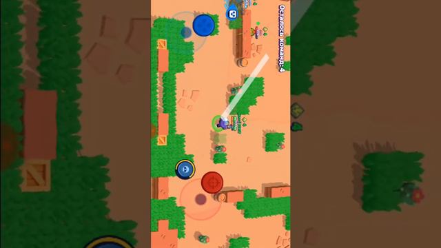 Первое видео микрофона нета смотреть онлайн