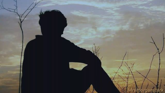 New Hope Club - Crazy (Türkçe Çeviri) смотреть онлайн