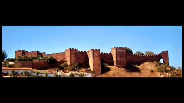 D. SANCHO I смотреть онлайн