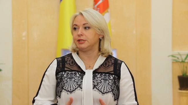 О ситуации в 11-ой школе смотреть онлайн