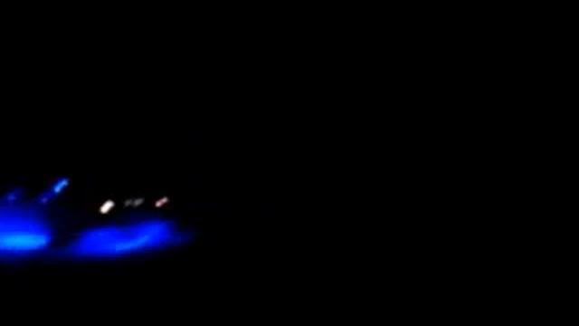 Ваз 2107 с подсветкой Пятигорск смотреть онлайн