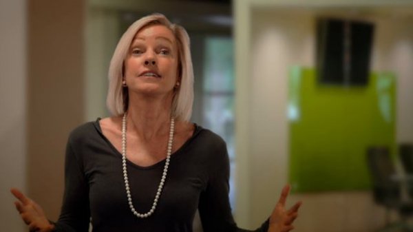 SUCCESSFUL BUSINESS WOMAN: BUSINESS TIPS, MONEY TIPS & PERSONAL TIPS