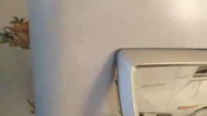 Как снять лицевую панель на газовом котле Immergas