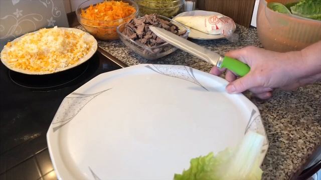 Очень вкусный салатик с куриной печенью смотреть онлайн