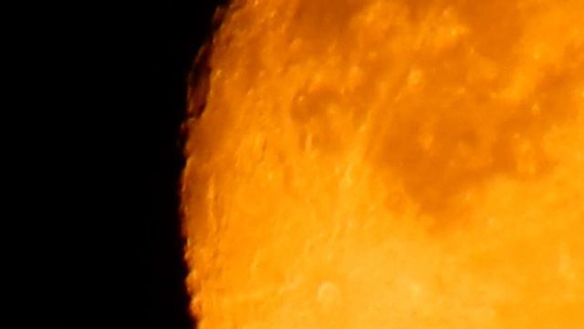 НЕВЕРОЯТНАЯ ЛУНА, 31.08.2020г. смотреть онлайн