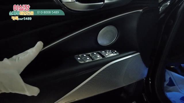 판매완료 [기아] 더K9 3.8 GDI AWD 플래티넘Ⅲ 착한가격 완전무사고 смотреть онлайн