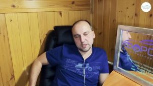 Обзор Джили Тугела 2023. Проблемы и недостатки Geely Tugella FY11. Илья Ушаев Автоподбор Форсаж