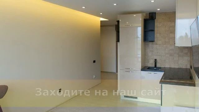 Качественный ремонт с дизайном под ключ: особенности и стоимость смотреть онлайн