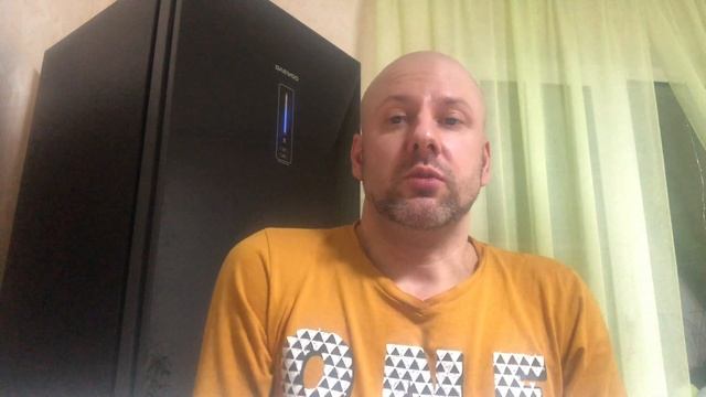 Отзывы клиентов про программу для создания XML для Rozetka MarketplaceConvert смотреть онлайн