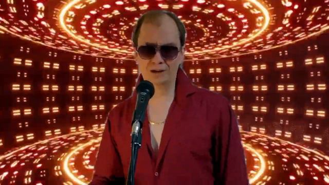 Антон Масленников "Увядшие цветы" смотреть онлайн