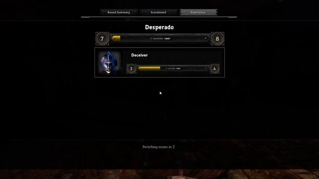 Nosgoth - Gameplay Ep.2 смотреть онлайн