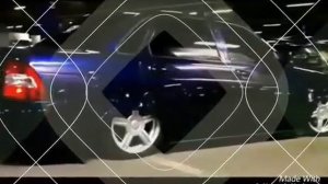 Лада приора цвета потисона