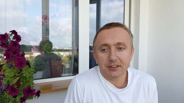 Переезжай в Россию сегодня! Отличные возможности жить в любимом месте. смотреть онлайн