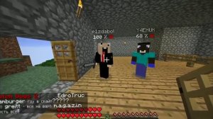 Вот откуда этот мем вспомнил ГЕОМЕТРИЯ