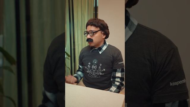 Без лоха и жизнь плоха! [Русский Рэп] смотреть онлайн