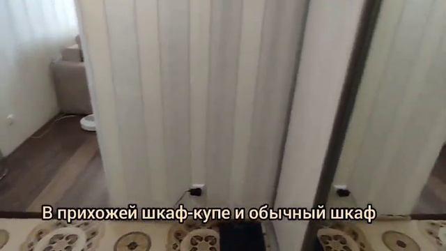 Продажа кв. на ул. Малая Боровская, 28 смотреть онлайн
