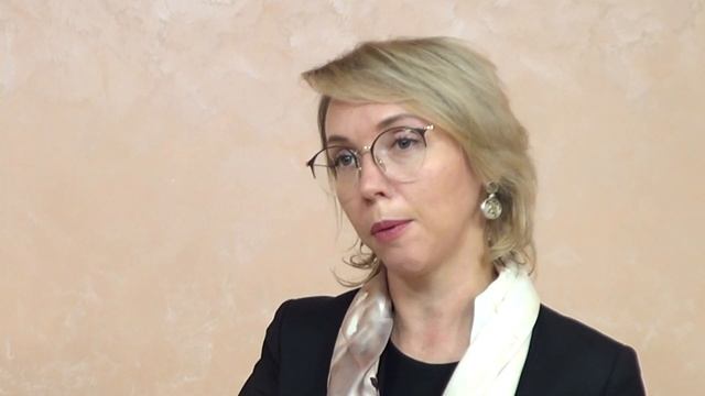 губернатор в Горнозаводске и Гремячинске смотреть онлайн