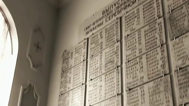 C кадеткой в сердце навсегда смотреть онлайн