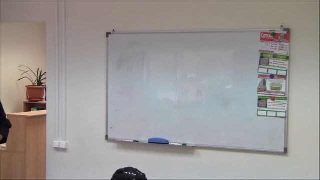 Как управлять продажей объекта от договора до сделки? смотреть онлайн