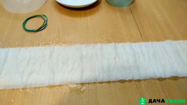 Перец в улитках. смотреть онлайн
