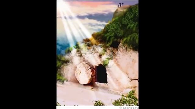 Что такое Пасха. История праздника. смотреть онлайн